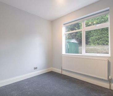 3 bedroom bungalow to rent - Photo 3