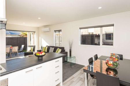 76a Barbour Street, Waltham - Photo 5