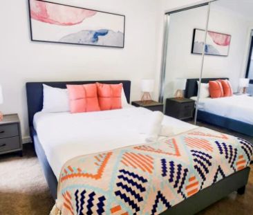 13 Woolly Street, Cobbitty, NSW 2570, Sydney - Photo 2