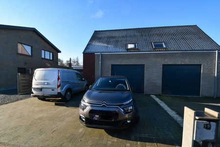 Huis te huur in Lievegem - Photo 4