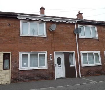 49 Hornby Street, Albertbridge Road, Belfast, BT5 4JH - Photo 2