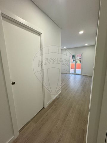 Apartamento T2 em Lisboa - Photo 5