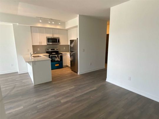 For Lease - 550 North Service Road Unit# 213, Grimsby, Ontario - Photo 1