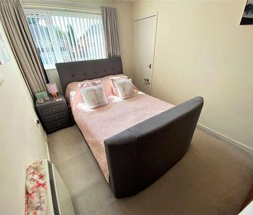 Manor House Lane, Yardley, Birmingham, B26 - Photo 2