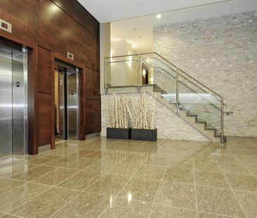 For Lease - 238 Besserer Street Unit# 601, Lower Town - Sandy Hill,... - Photo 3