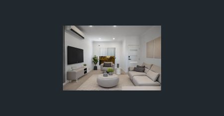 MOVE IN BEFORE CHRISTMAS - Photo 2