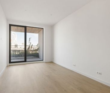 Hoola van Nootenstraat 271, Hoog-Catharijne NS en Jaarbeurs, 3521HB... - Photo 4