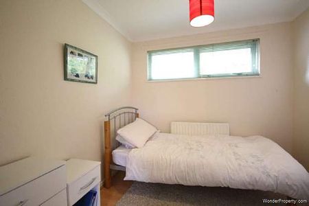 2 bedroom property to rent in Bracknell - Photo 5