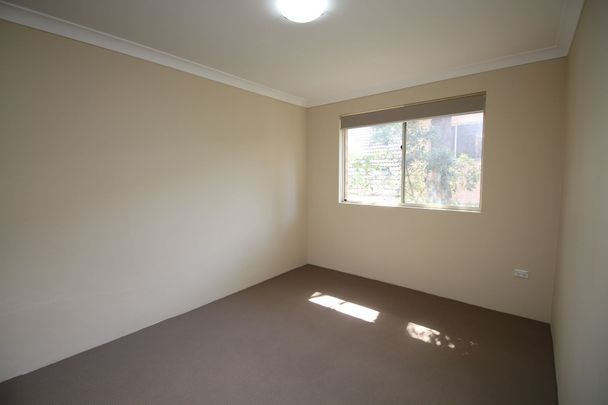 30/44-48 Isabella Street, North Parramatta. - Photo 1