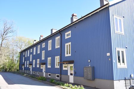 Håkansgatan, Göteborg - Foto 4