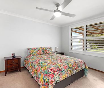 21 Tennyson Road, Cromer NSW 2099 - House For Rent | Domain - Photo 6