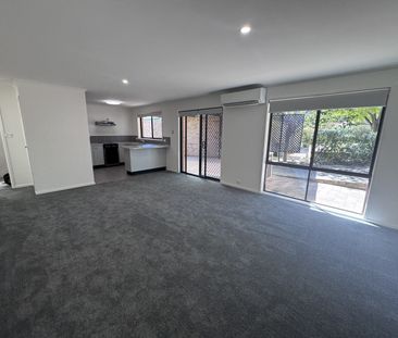12 Beazley Cres, Calwell ACT 2905 - House For Rent | Domain - Photo 3