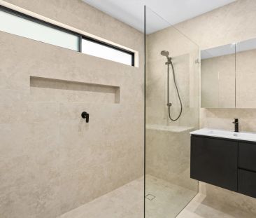 Luxurious Brand New Garden Flat – Central Cromer - Photo 3