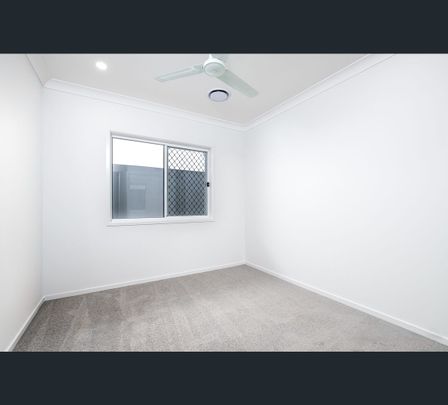 106 Bill Watson Way, Pallara, Qld 4110 - Photo 1