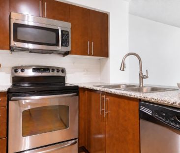 For Lease - 2191 Yonge Street Unit# 3210, Toronto, Ontario - Photo 6