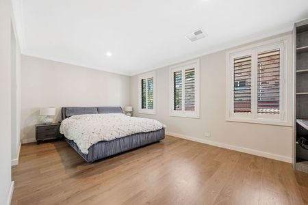 30a Edwards Road, Wahroonga - Photo 5