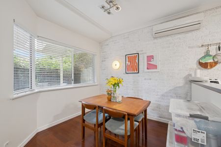 10B Merton Street, Victoria Park WA 6100 - Photo 3