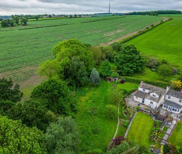 Grange Lane, Flockton, Wakefield - Photo 1