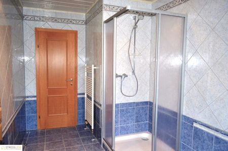 Moderne Wohnung in Korneuburg - Großzügiger Wohnkomfort auf 133 m² + 12 m² Nebenraum und 2 Terrassen - Photo 4