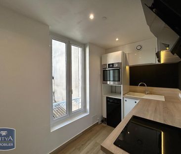 Location Appartement 3 pièces 51m² MEAUX 77100 - Photo 4