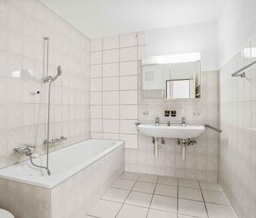 Apartment in quiet and sunny location - Foto 4