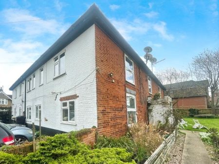 Princes Road, Felixstowe IP11 - Photo 5