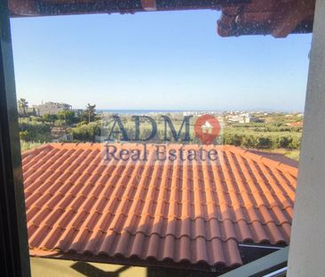 Διαμέρισμα για ενοικίαση Λάκκα (τ. Μεγάλος Λάκκος) (Γάζι) - Photo 3