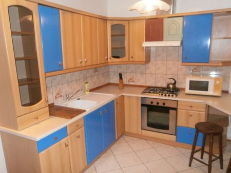 Dom wolnostojący, 70 m - Фото 4