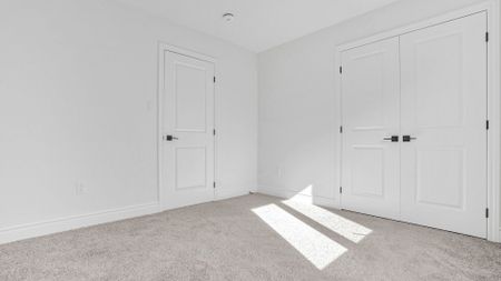 For Lease - 15 Ahmed Place, St. Thomas, Ontario - Photo 2