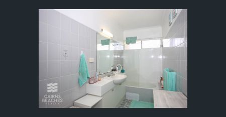 Gateway to Paradise - Photo 4