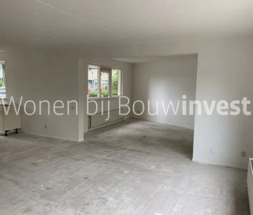 Bertha von Suttnerlaan 33, Amstelveen - Maison - Photo 3
