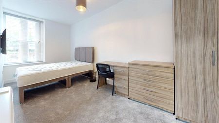 Student Properties to Let - Photo 3