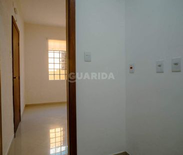 Casa com 2 quartos na Zona Norte - COD: 25709 - Photo 2
