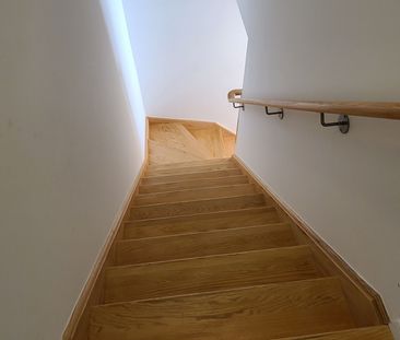 For Lease - 5 Springdale Avenue, Caledon, Ontario - Photo 6