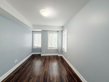 For Lease - 318 John Street Unit# 243, Markham, Ontario - Photo 2