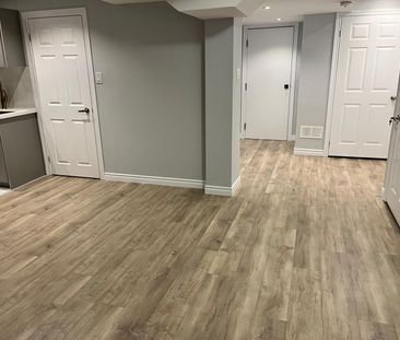 For Lease - 191 John Davis Gate, Whitchurch-Stouffville, Ontario - Photo 5