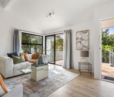 Welcome to your Private Oasis - Photo 1