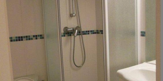 Studio proche jardin des plantes et gare - Photo 3