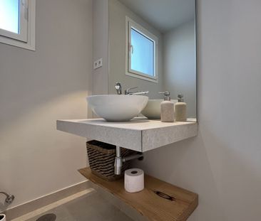 Detached Villa in La Cala de Mijas - Photo 4