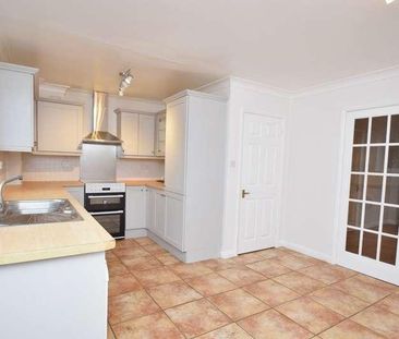 Winchester, SO21 - Photo 1