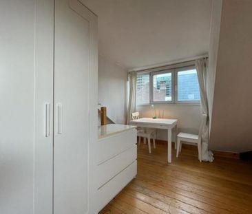 Studio te huur - Photo 6