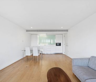 Price £669 pw - Available Now - Unfurnished - Photo 1
