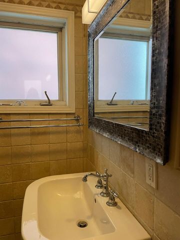 3 - 98 Bayswater Avenue - Photo 3