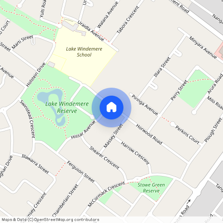 31 Hissar Avenue, SA 5108, Salisbury North