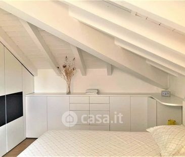 Bilocale in Affitto in Via Magolfa 32 a Milano - Foto 3
