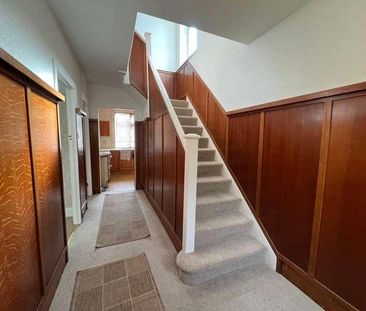 Aydon Way, Corbridge, NE45 - Photo 3