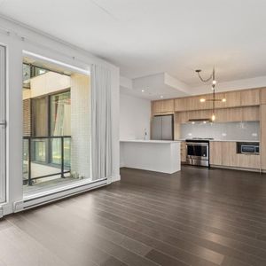 1 chambre - 400 Rue Richmond, Montréal - Photo 2