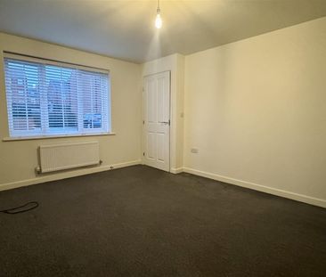 Combine Way, Scarborough - Photo 4