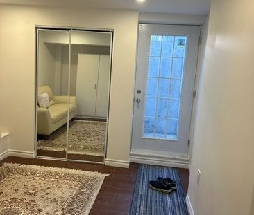 For Lease - 5147 OSCAR PETERSON Boulevard, Mississauga, Ontario - Photo 6
