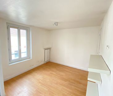 Location Appartement 2 pièces 37m² CLAYE SOUILLY 77410 - Photo 5